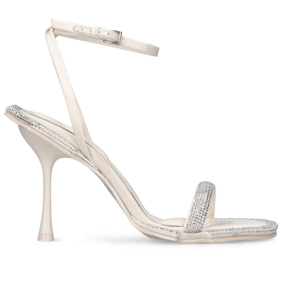 Jonathan SIMKHAI Shoes - Picture 3 of 10